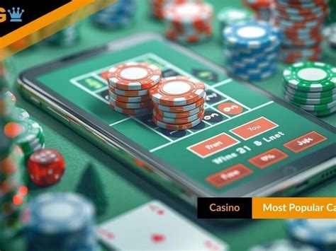 casino card game crossword|cassino card game free online.